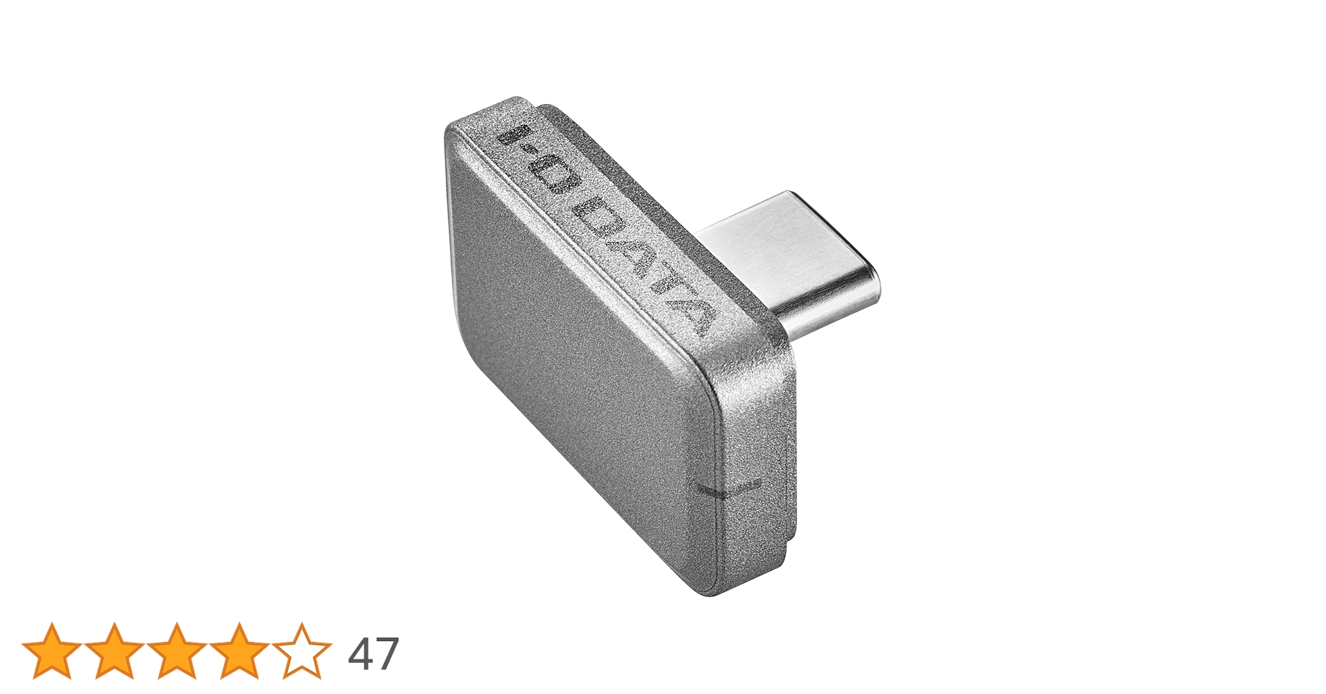 SSD　512GB　8個セット【消去作業正常完了品】② Hanye SSD 512GB 内蔵型 2.5インチ 7mm 3D NAND採用 SATAIII 6Gb